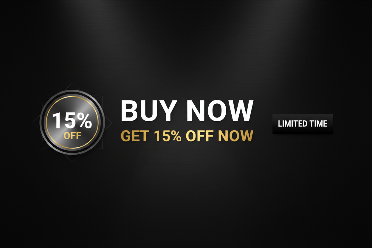 GIVE BLACK COLOR THEME